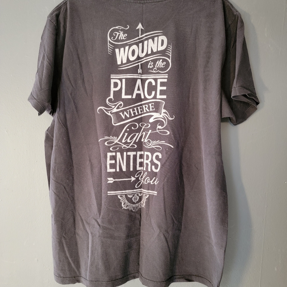 🧷VINTAGE DORJE ADORNMENTS 585 NY T🧷